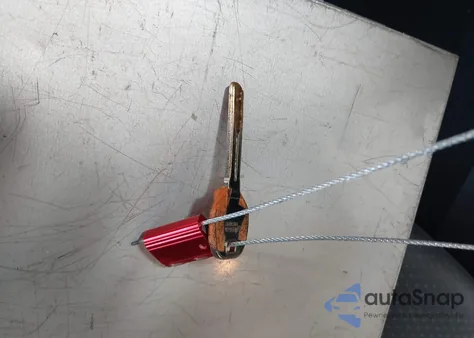 2011 Kia Sorento Lx from USA, damaged, VIN 5XYKT3A17BG072223